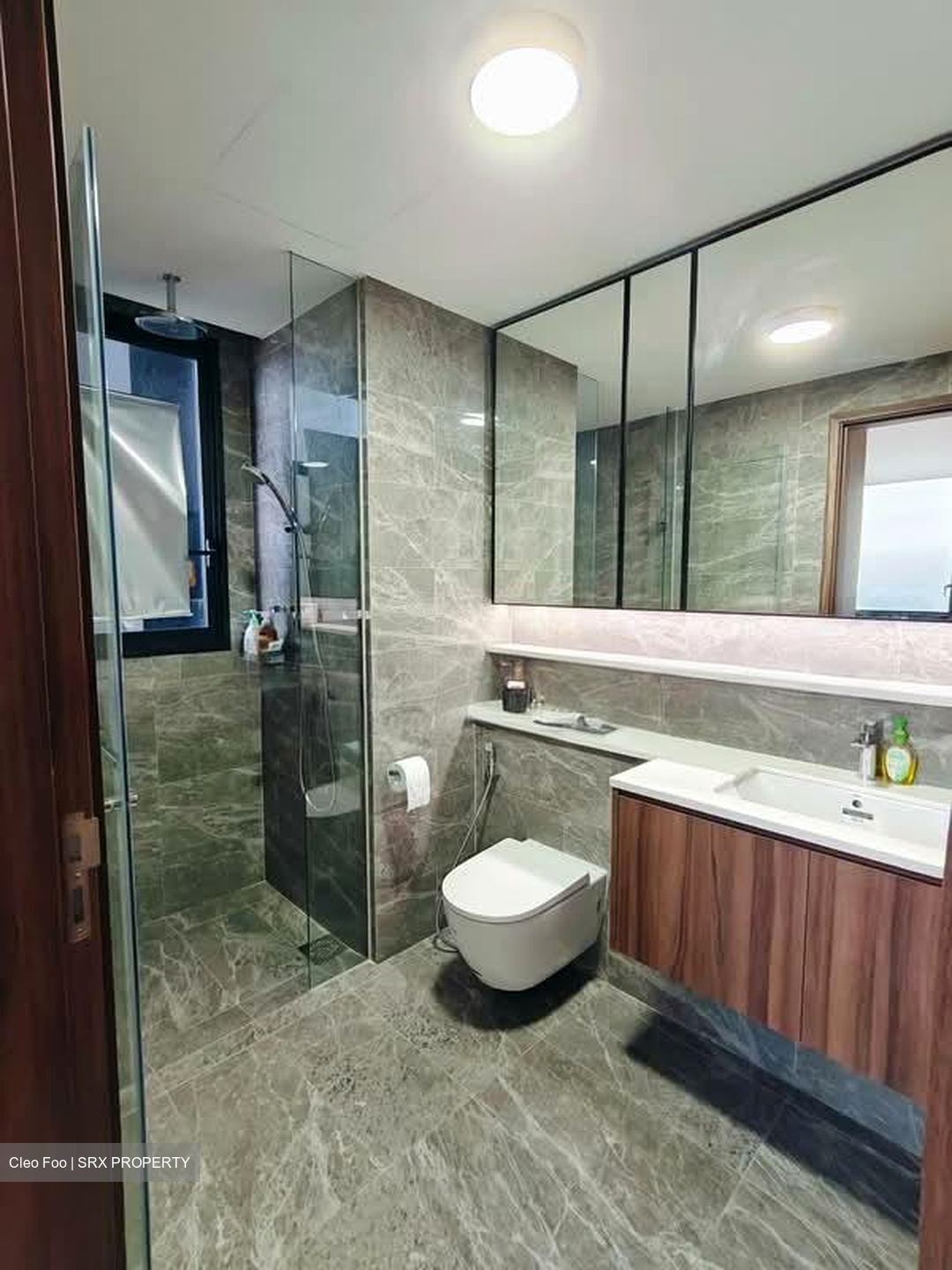 Lentor Modern (D26), Apartment #557113281